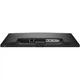 Монитор BENQ BL2780T Black - изображение 7