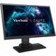 Монитор Viewsonic XG240R - изображение 6