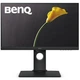 Монитор BENQ GW2480T Black - изображение 1