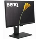 Монитор BENQ GW2480T Black - изображение 2