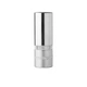 Набор инструментов 56 од. 1/2", 1/4" Intertool STORM Cr-V - изображение 19