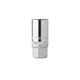 Набор инструментов 56 од. 1/2", 1/4" Intertool STORM Cr-V - изображение 4