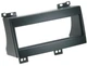Перехідна рамка ACV 281178-20 для Kia Ceed - зображення 1