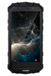 Doogee S60 Lite 4/32 Gb black - изображение 2