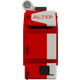 Твердотопливный котел Altep Trio Uni Plus 40 квт - зображення 1