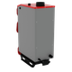 Твердопаливний котел Marten Praktik MP-12 12 кВт - зображення 6