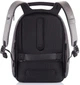 Plecak na laptopa XD Design Bobby Hero Regular 15.6" Szary (P705.292) - obraz 4