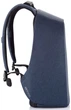 Рюкзак для ноутбука XD Design Bobby Hero Regular 15.6" Navy Blue (P705.295) - зображення 3