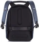 Рюкзак для ноутбука XD Design Bobby Hero Regular 15.6" Navy Blue (P705.295) - зображення 4