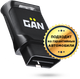 Чиптюнинг для атмосферных ДВС GANTUNING GA - изображение 2