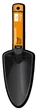 Садовий совок Fiskars (1000694/137000) - зображення 1