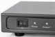 Rozdzielacz HDMI Digitus (INx1 - OUTx8) (DS-43302) - obraz 6