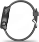 Смарт-часы Garmin Forerunner 245 Slate Gray (010-02120-10) - изображение 4