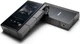 Аудиоплеер Astell&Kern KANN Cube - изображение 8