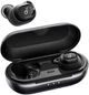 Наушники Anker SoundСore Liberty Neo Black (A3911011) - изображение 1