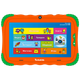 Дитячий планшет Turbokids S5 для дітей від 3-4 років Помаранчевий - зображення 1