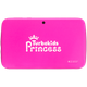 Детский планшет Turbokids Princess NEW для детей от 3-4 лет Розовый с Фиолетовым чехлом - изображение 6