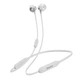 Беспроводные наушники Baseus Encok S11A Bluetooth black - изображение 2