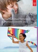 Adobe Photoshop Elements і Premiere Elements 2020 International English Upgrade License TLP 1 ліцензія 1 ПК (65298911AD01A00) - зображення 1