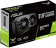Видеокарта ASUS GeForce GTX1650 SUPER 4096Mb TUF GAMING OC (TUF-GTX1650S-O4G-GAMING) - изображение 9