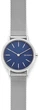 Жіночі годинники Skagen SKW2759 - зображення 1