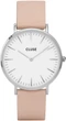 Годинник Cluse CW0101201019 - зображення 1