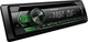 Автомагнітола Pioneer DEH-S120UBG - зображення 2