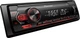 Radioodtwarzacz samochodowy Pioneer MVH-S120UB - obraz 2