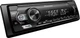 Radioodtwarzacz samochodowy Pioneer MVH-S120UBW - obraz 2