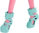 Казкова лялька Барбі з серії Дримтопия Barbie Dreamtopia Fairy Doll 3 Mattel - зображення 3