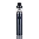 Стартовый набор Vaporesso Sky Solo Plus Kit Blue (sn780) - изображение 1