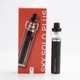 Стартовый набор Vaporesso Sky Solo Plus Kit Black (sn779) - изображение 6