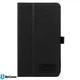 Чехол для планшета BeCover Slimbook Samsung Galaxy Tab A 8.4 2020 SM-T307 Black - изображение 1