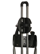 Велокрепление Thule FreeRide 532 б.у - изображение 3