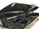 Автомобільний бокс Thule Thule Motion XT XXL Black б.у - зображення 7