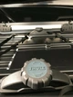 Автомобільний бокс Thule Thule Motion XT XXL Black б.у - зображення 8