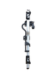 Велокрепление Thule ProRide 598 б.у - изображение 4