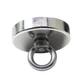 Поисковый неодимовый магнит PME- D90 (400кг) Ningbo Longshen (1017604323) - изображение 3
