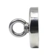 Поисковый неодимовый магнит PME- D90 (400кг) Ningbo Longshen (1017604323) - изображение 4
