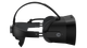 Окуляри віртуальної реальності Varjo VR-1 - зображення 3