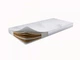 Матрас Lux baby® Premium Eco latex 8см 120х60 (482774) - изображение 2