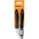 Пресс для чеснока Fiskars Essential 20 см (1023793) - изображение 2