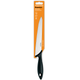 Кухонный нож Fiskars Essential универсальный 21 см Black (1023776) - изображение 3