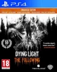 Dying Light The Following Enhanced Edition (PS4, русские субтитры) - изображение 1