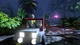 LEGO Jurassic World (Xbox One, русские субтитры) - изображение 5