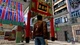 Shenmue 1 & 2 HD Remaster (PS4) - изображение 2