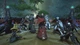 Final Fantasy XIV The Complete Edition (PS4) - изображение 3