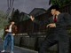 Shenmue 1 & 2 HD Remaster (PS4) - изображение 3