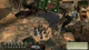 Wasteland 2 Directors Cut (PS4, російські субтитри) - зображення 5