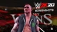 WWE 2K20 (PS4) - изображение 2